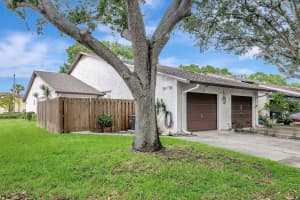 2050 Colonial Road 6, Fort Pierce, FL 34950 Sold 12/23/24