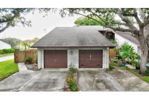 2050 Colonial Road 6, Fort Pierce, FL 34950 Sold 12/23/24