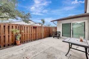 2050 Colonial Road 6, Fort Pierce, FL 34950 Sold 12/23/24