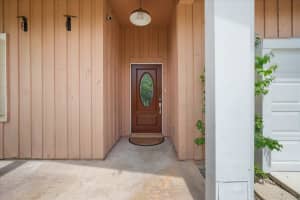 1106 Staghorn Street, Wellington, FL 33414 Sold 11/08/24