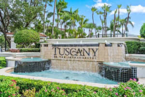 2305 Tuscany Way, Boynton Beach, FL 33435 Sold 10/07/25