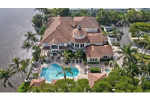 2305 Tuscany Way, Boynton Beach, FL 33435 Sold 10/07/25