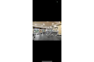 2305 Tuscany Way, Boynton Beach, FL 33435 Sold 10/07/25