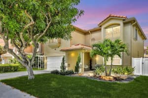 3179 NW 71st Avenue, Margate, FL 33063 Sold 01/31/25