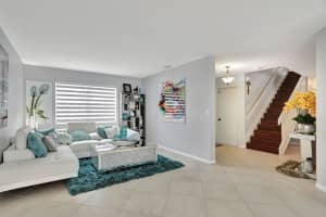 3179 NW 71st Avenue, Margate, FL 33063 Sold 01/31/25