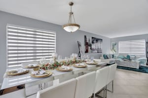 3179 NW 71st Avenue, Margate, FL 33063 Sold 01/31/25
