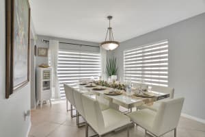 3179 NW 71st Avenue, Margate, FL 33063 Sold 01/31/25