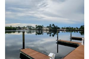 6530 N Ocean Boulevard 1120, Ocean Ridge, FL 33435 Sold 02/05/25