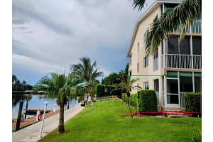 6530 N Ocean Boulevard 1120, Ocean Ridge, FL 33435 Sold 02/05/25
