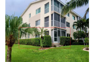 6530 N Ocean Boulevard 1120, Ocean Ridge, FL 33435 Sold 02/05/25