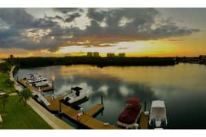 6530 N Ocean Boulevard 1120, Ocean Ridge, FL 33435 Sold 02/05/25