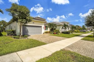 5583 Sanibel Lane, Westlake, FL 33470 Sold 10/15/24