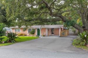 351 Melton Drive, Fort Pierce, FL 34982 Sold 10/21/24