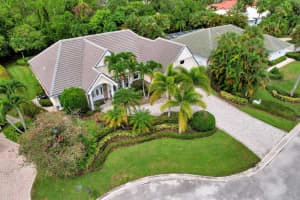 7826 SE Tuliptree Court, Hobe Sound, FL 33455 Sold 07/25/25