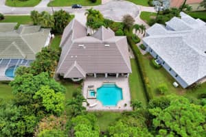 7826 SE Tuliptree Court, Hobe Sound, FL 33455 Sold 07/25/25