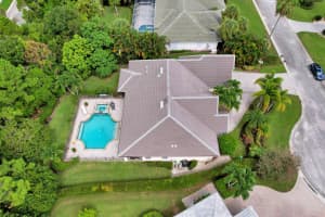 7826 SE Tuliptree Court, Hobe Sound, FL 33455 Sold 07/25/25
