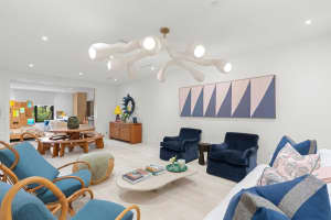 150 Bradley Place 107, Palm Beach, FL 33480 Sold 01/29/25