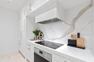 150 Bradley Place 107, Palm Beach, FL 33480 Sold 01/29/25