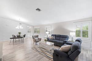 10061 53rd Way S 1003, Boynton Beach, FL 33437 Sold 10/07/24