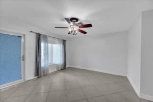 1388 Seaview, North Lauderdale, FL 33068 Sold 10/15/24