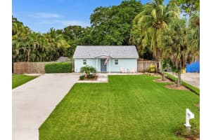 5080 Woodland Drive, Delray Beach, FL 33484 Sold 10/21/24