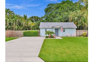 5080 Woodland Drive, Delray Beach, FL 33484 Sold 10/21/24
