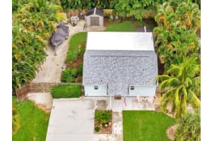 5080 Woodland Drive, Delray Beach, FL 33484 Sold 10/21/24