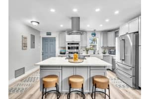 5080 Woodland Drive, Delray Beach, FL 33484 Sold 10/21/24