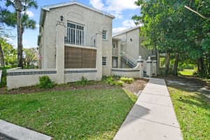 1602 SE Green Acres Circle 204, Port Saint Lucie, FL 34952 Sold 09/23/24