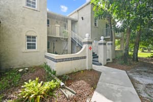 1602 SE Green Acres Circle 204, Port Saint Lucie, FL 34952 Sold 09/23/24