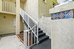 1602 SE Green Acres Circle 204, Port Saint Lucie, FL 34952 Sold 09/23/24