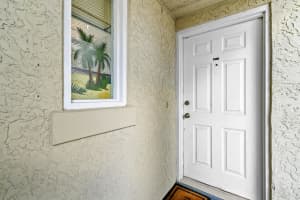 1602 SE Green Acres Circle 204, Port Saint Lucie, FL 34952 Sold 09/23/24
