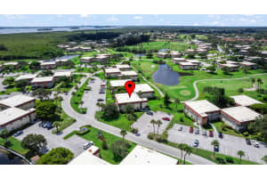 78 Royal Oak Drive 207, Vero Beach, FL 32962 Sold 11/15/24