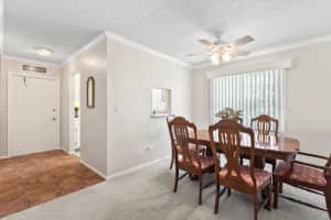 78 Royal Oak Drive 207, Vero Beach, FL 32962 Sold 11/15/24