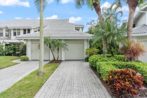 17653 Ashbourne Way C, Boca Raton, FL 33496 Sold 01/30/25