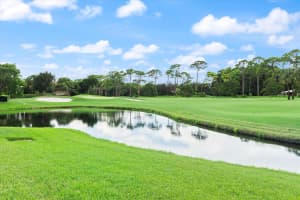 17653 Ashbourne Way C, Boca Raton, FL 33496 Sold 01/30/25