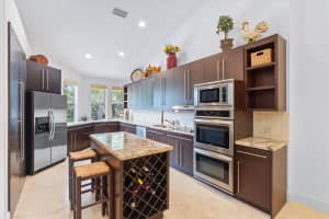 17653 Ashbourne Way C, Boca Raton, FL 33496 Sold 01/30/25