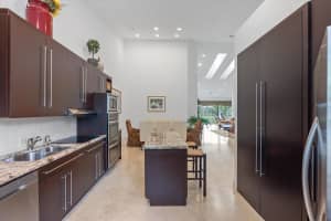 17653 Ashbourne Way C, Boca Raton, FL 33496 Sold 01/30/25
