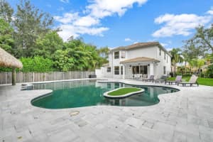 7865 Emerald Winds Circle, Boynton Beach, FL 33473 Sold 02/24/25