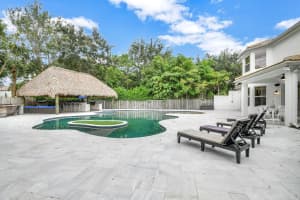 7865 Emerald Winds Circle, Boynton Beach, FL 33473 Sold 02/24/25