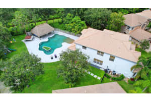 7865 Emerald Winds Circle, Boynton Beach, FL 33473 Sold 02/24/25