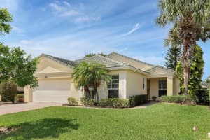506 SW Indian Key Drive, Port Saint Lucie, FL 34986 Sold 04/07/25