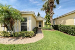 506 SW Indian Key Drive, Port Saint Lucie, FL 34986 Sold 04/07/25