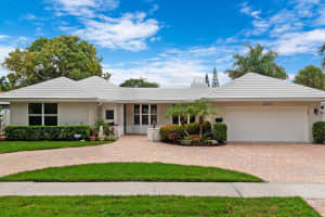 2220 NE 62nd Court, Fort Lauderdale, FL 33308 Sold 09/17/24