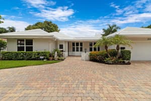 2220 NE 62nd Court, Fort Lauderdale, FL 33308 Sold 09/17/24