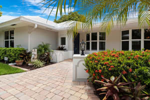 2220 NE 62nd Court, Fort Lauderdale, FL 33308 Sold 09/17/24