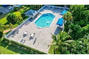 4400 Hillcrest Drive 917b, Hollywood, FL 33021 Sold 04/03/25