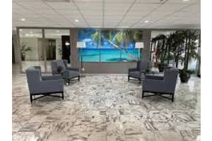 4400 Hillcrest Drive 917b, Hollywood, FL 33021 Sold 04/03/25