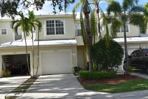 9029 Tremezzo Lane, Boynton Beach, FL 33472 Sold 11/15/24