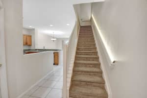 9029 Tremezzo Lane, Boynton Beach, FL 33472 Sold 11/15/24
